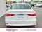 2016 Audi A3 1.8T Premium
