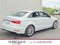 2016 Audi A3 1.8T Premium