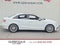 2016 Audi A3 1.8T Premium