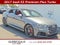 2017 Audi S3 Premium Plus