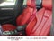 2017 Audi S3 Premium Plus