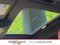 2017 Audi S3 Premium Plus