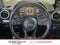 2017 Audi S3 Premium Plus