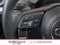 2017 Audi S3 Premium Plus