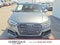 2017 Audi S3 Premium Plus