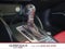2017 Audi S3 Premium Plus