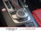 2017 Audi S3 Premium Plus