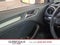 2017 Audi S3 Premium Plus