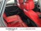 2017 Audi S3 Premium Plus