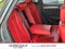 2017 Audi S3 Premium Plus