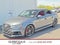 2017 Audi S3 Premium Plus