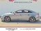 2017 Audi S3 Premium Plus