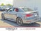 2017 Audi S3 Premium Plus