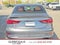 2017 Audi S3 Premium Plus