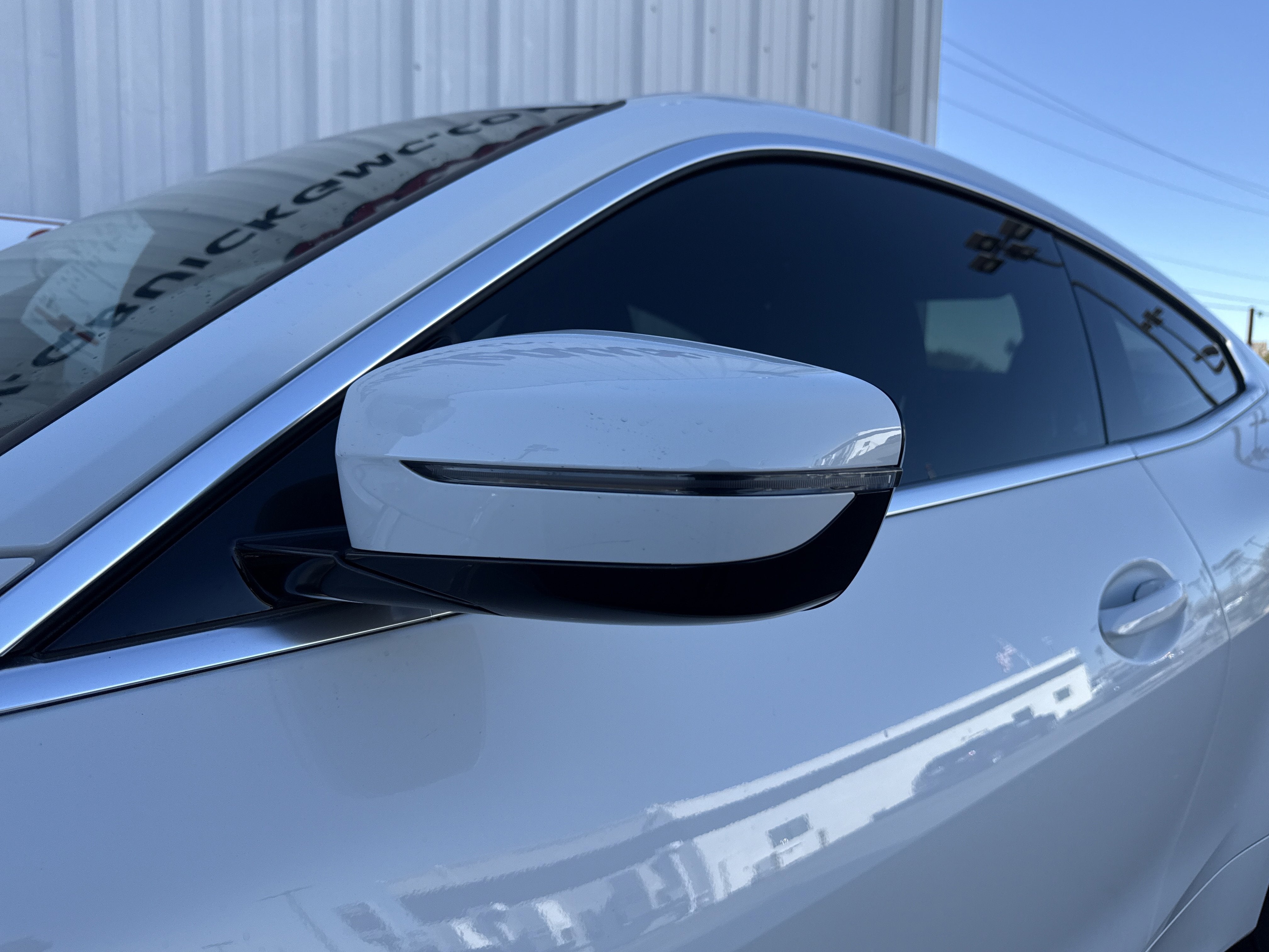 2024 BMW 4 Series 430i