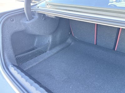 2024 BMW 4 Series 430i