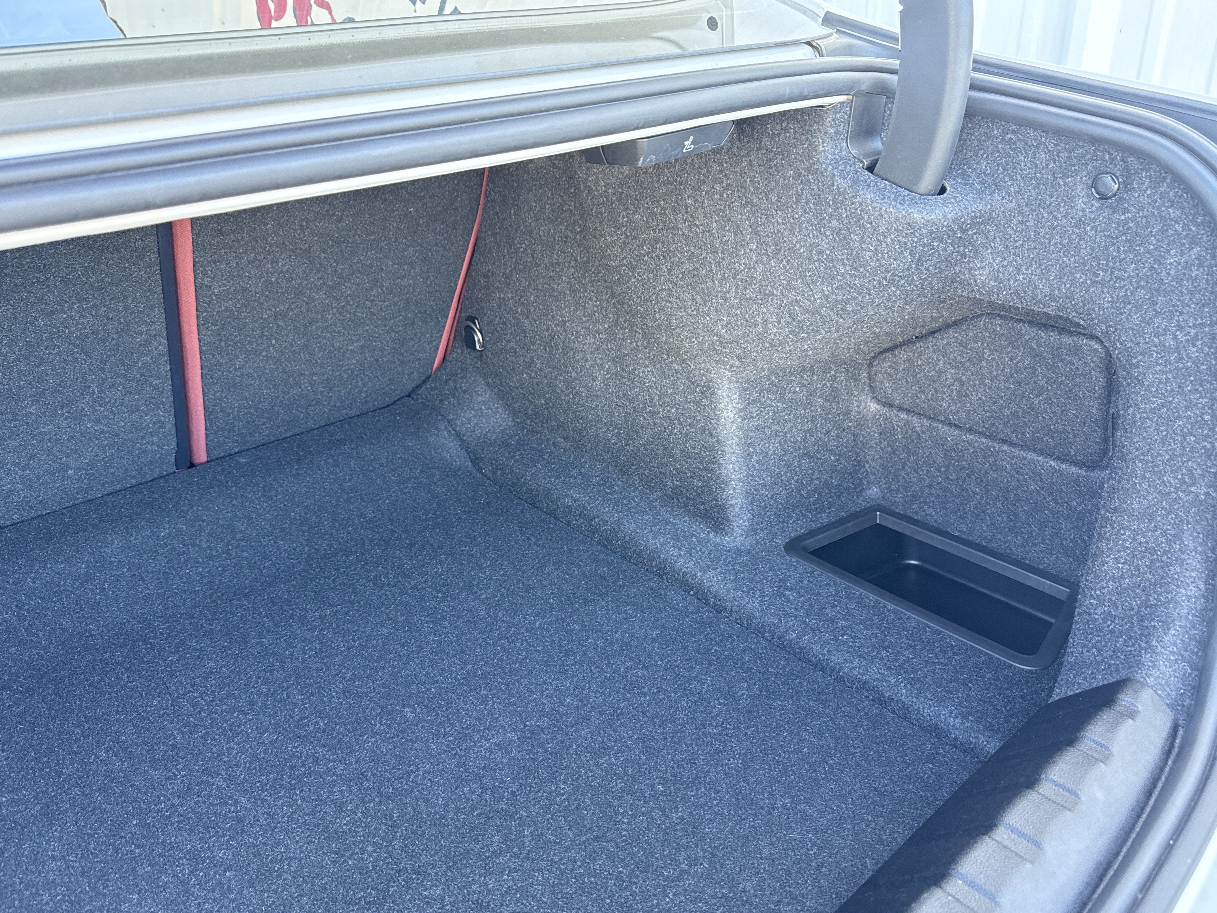 2024 BMW 4 Series 430i