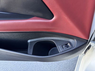 2024 BMW 4 Series 430i