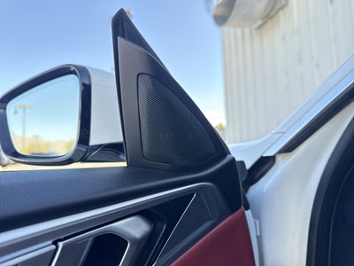 2024 BMW 4 Series 430i