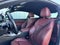 2024 BMW 4 Series 430i