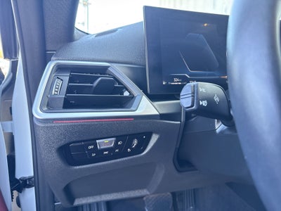 2024 BMW 4 Series 430i