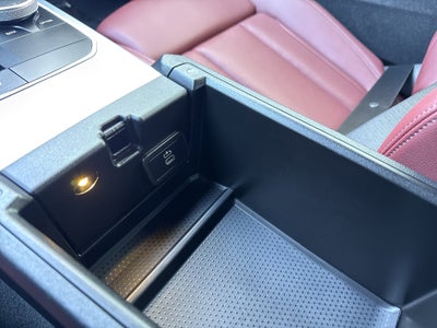 2024 BMW 4 Series 430i