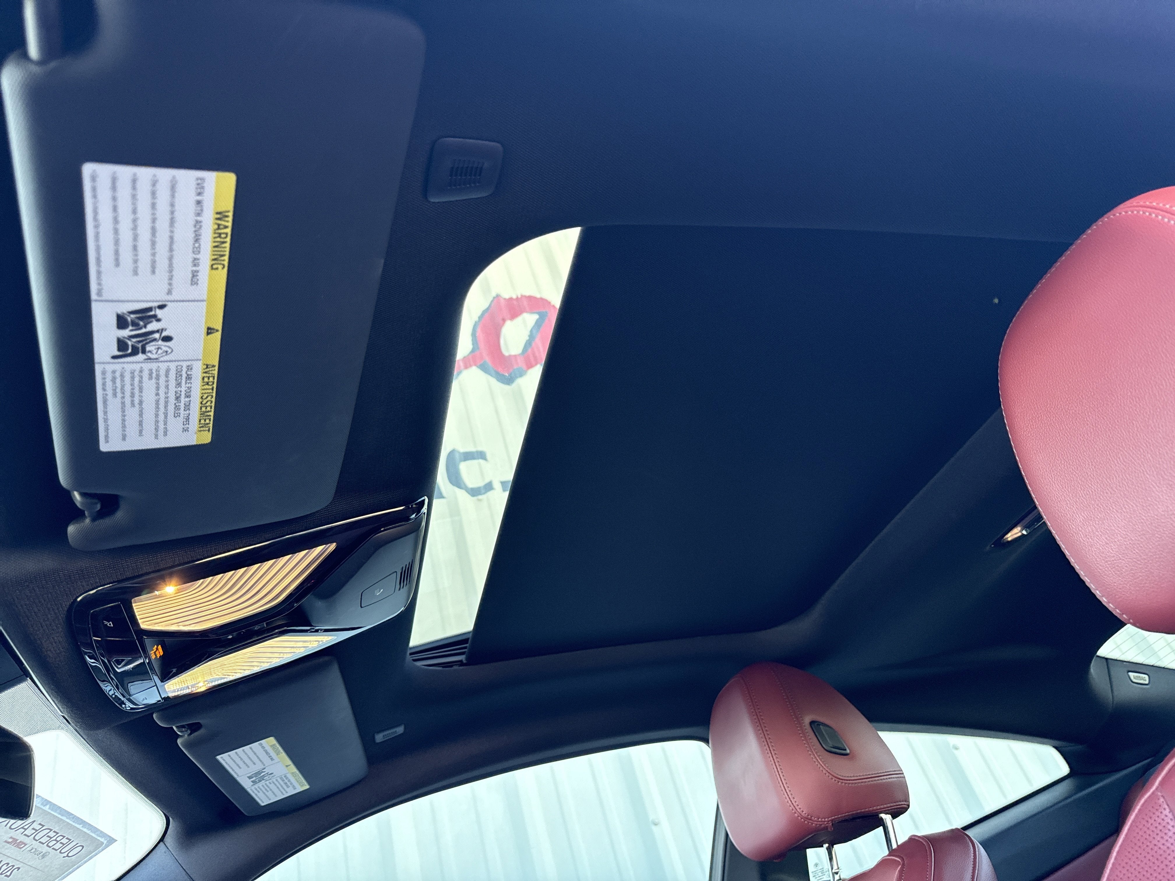 2024 BMW 4 Series 430i