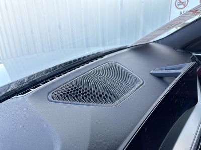 2024 BMW 4 Series 430i