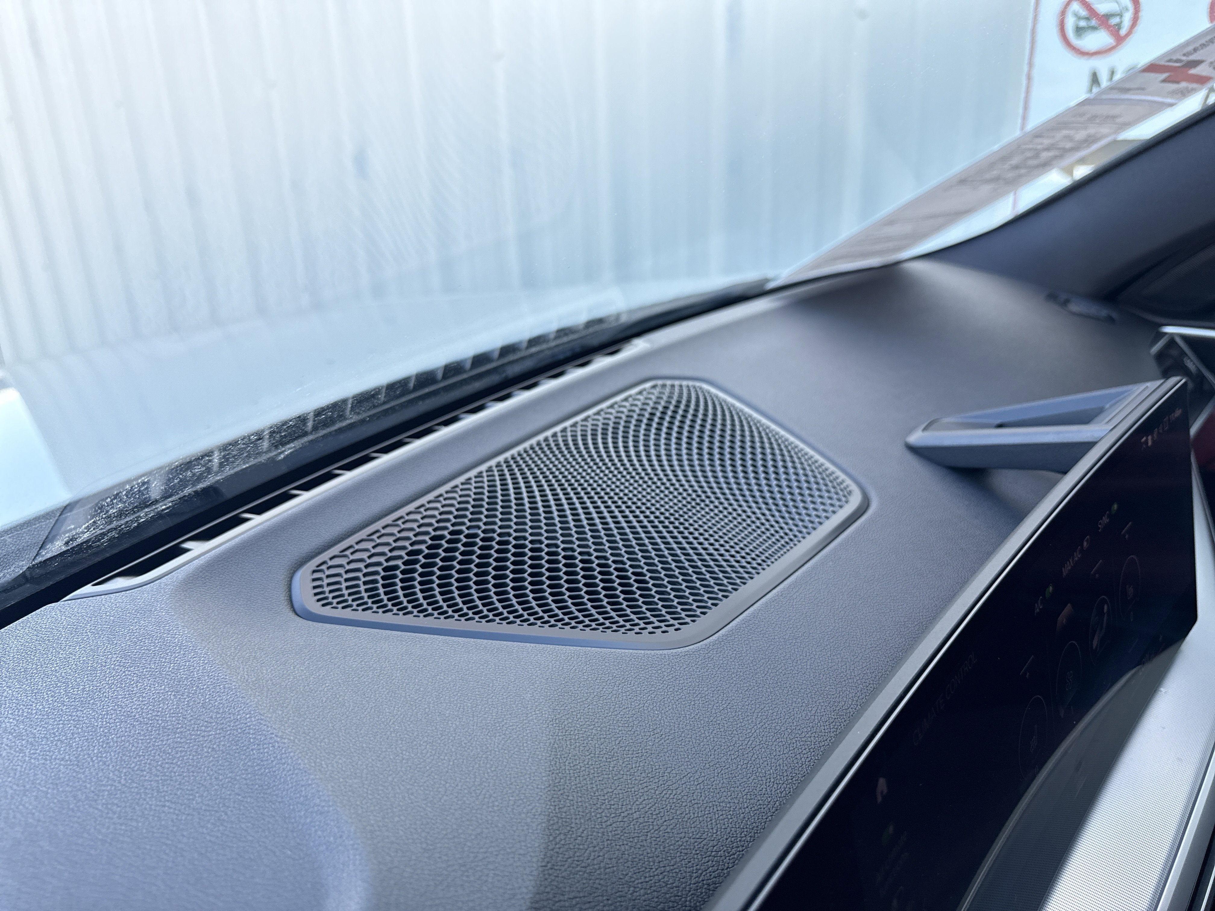 2024 BMW 4 Series 430i