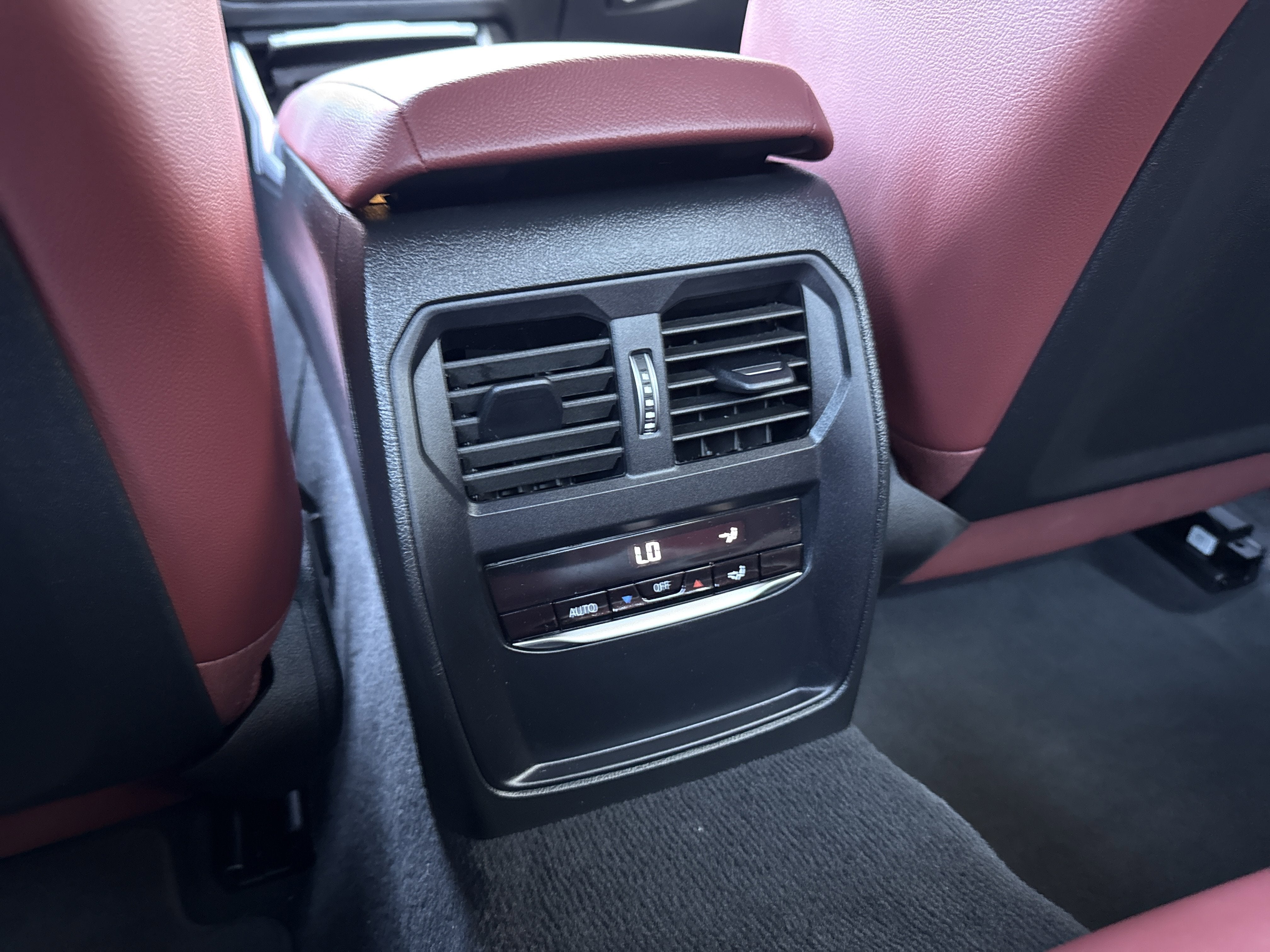 2024 BMW 4 Series 430i