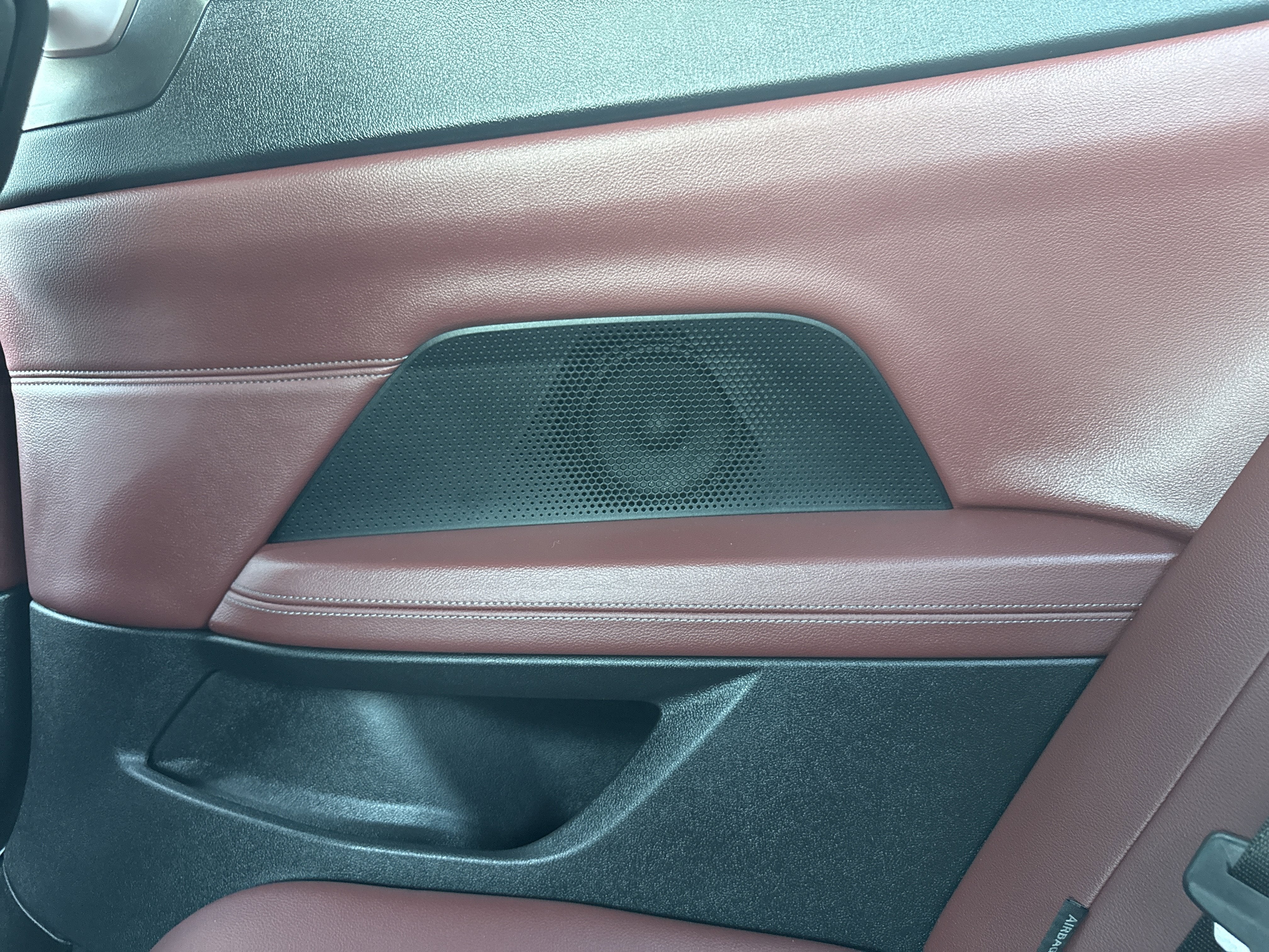 2024 BMW 4 Series 430i