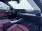 2024 BMW 4 Series 430i
