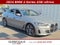 2024 BMW 4 Series 430i xDrive