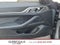 2024 BMW 4 Series 430i xDrive