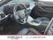 2024 BMW 4 Series 430i xDrive