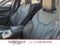 2024 BMW 4 Series 430i xDrive