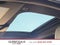 2024 BMW 4 Series 430i xDrive