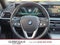 2024 BMW 4 Series 430i xDrive