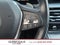 2024 BMW 4 Series 430i xDrive