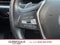 2024 BMW 4 Series 430i xDrive