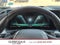 2024 BMW 4 Series 430i xDrive