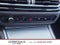 2024 BMW 4 Series 430i xDrive