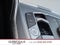 2024 BMW 4 Series 430i xDrive