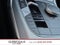 2024 BMW 4 Series 430i xDrive