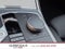 2024 BMW 4 Series 430i xDrive