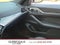 2024 BMW 4 Series 430i xDrive