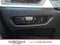 2024 BMW 4 Series 430i xDrive