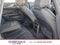 2024 BMW 4 Series 430i xDrive