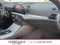 2024 BMW 4 Series 430i xDrive