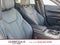 2024 BMW 4 Series 430i xDrive